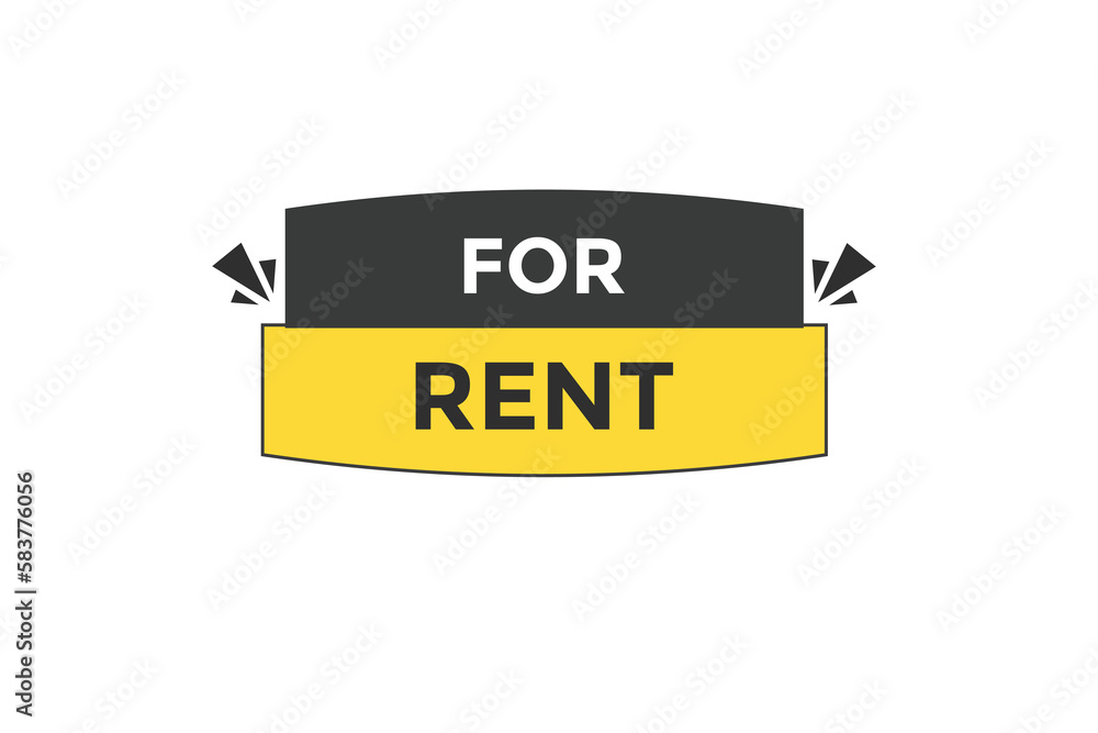 for rent vectors.sign label bubble speech for rent
for rent vectors.sign label bubble speech for rent