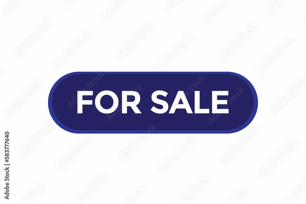for sale vectors.sign label bubble speech for sale
for sale vectors.sign label bubble speech for sale