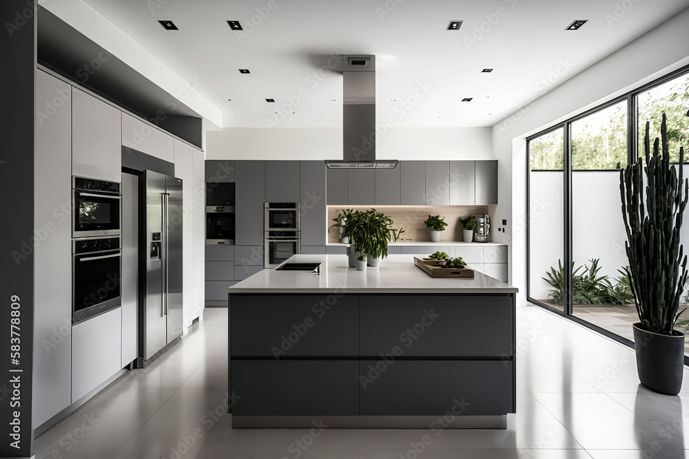 kitchen, kitchen island, kitchen sink, modern kitchen, kitchen cabinets,modern home interior, modern kitchen appliances, kitchen cabinets, modern white kitchen, interior design, setting generative ai kitchen, kitchen island, kitchen sink, modern kitchen, kitchen cabinets,modern home interior, modern kitchen appliances, kitchen cabinets, modern white kitchen, interior design, setting generative ai