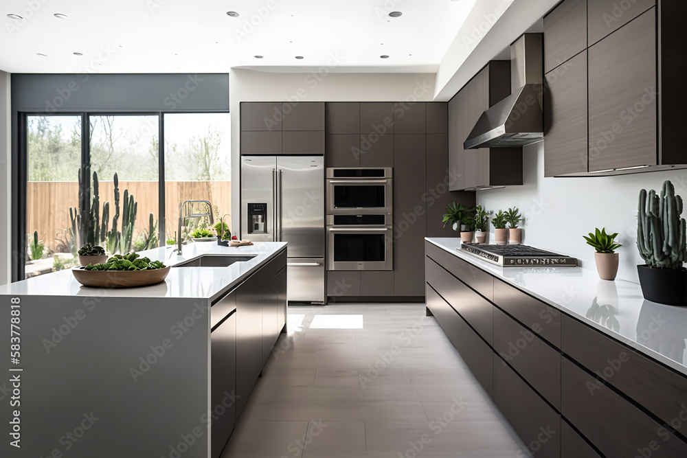 kitchen, kitchen island, kitchen sink, modern kitchen, kitchen cabinets,modern home interior, modern kitchen appliances, kitchen cabinets, modern white kitchen, interior design, setting generative ai kitchen, kitchen island, kitchen sink, modern kitchen, kitchen cabinets,modern home interior, modern kitchen appliances, kitchen cabinets, modern white kitchen, interior design, setting generative ai