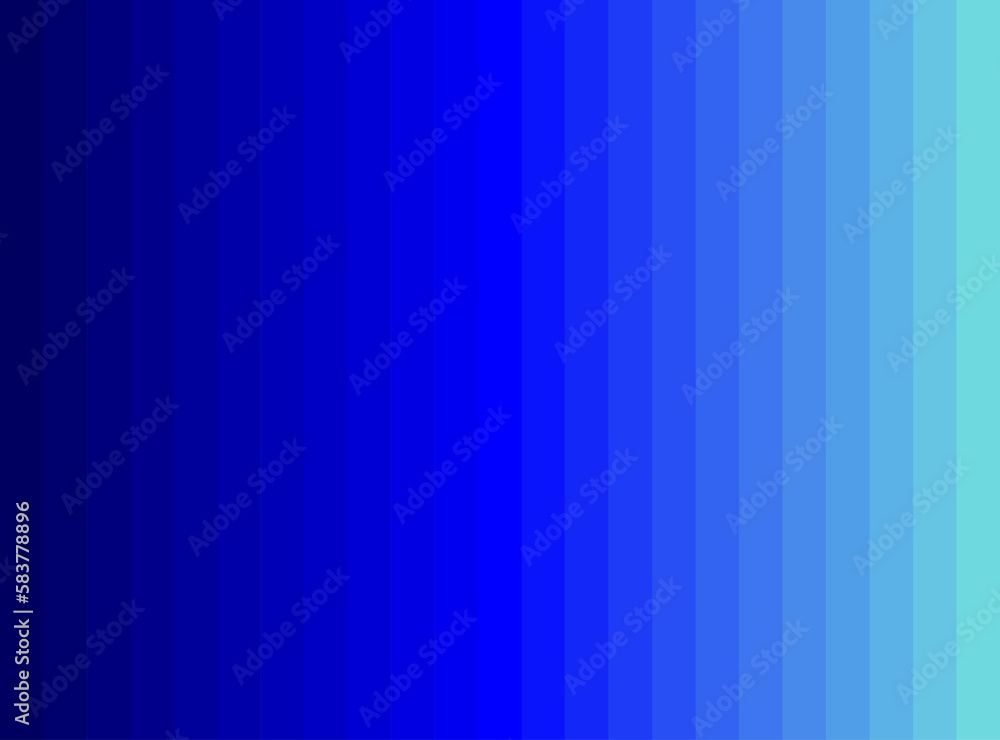 Blue shades color palette. Blue abstract background with lines and stripes.abstract colorful lines background Blue shades color palette. Blue abstract background with lines and stripes.abstract colorful lines background