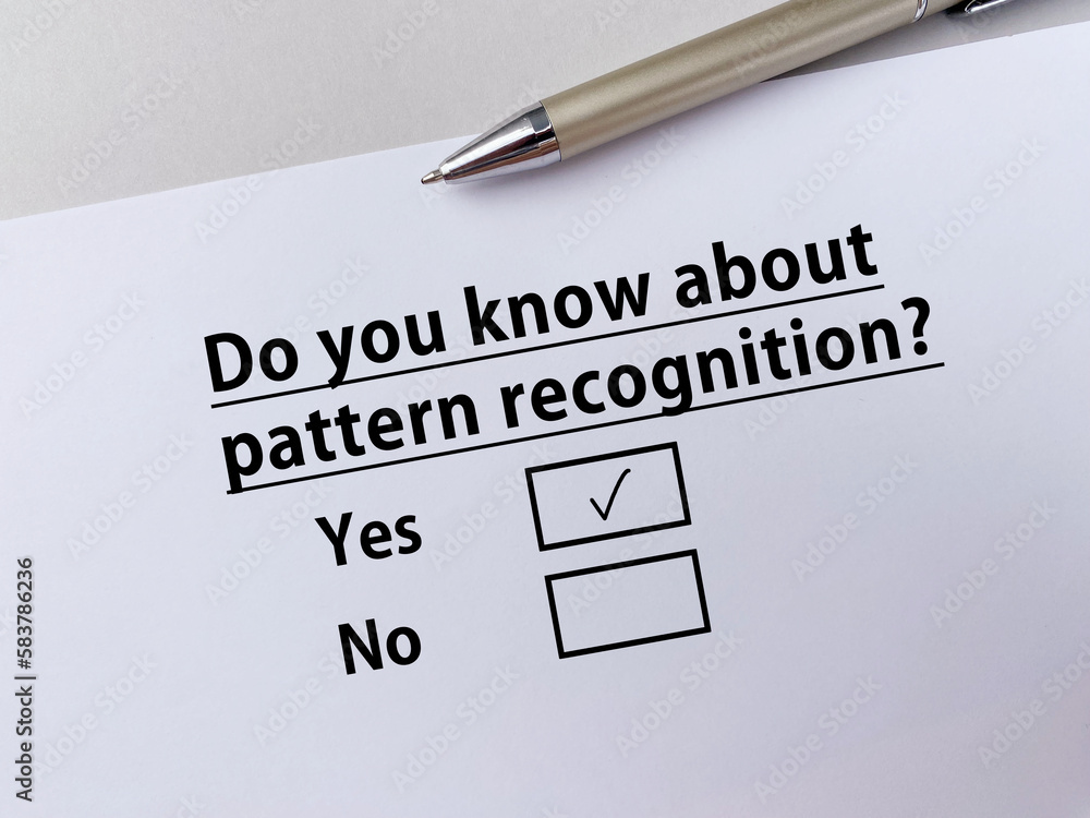 Questionnaire about artificial intelligence Questionnaire about artificial intelligence