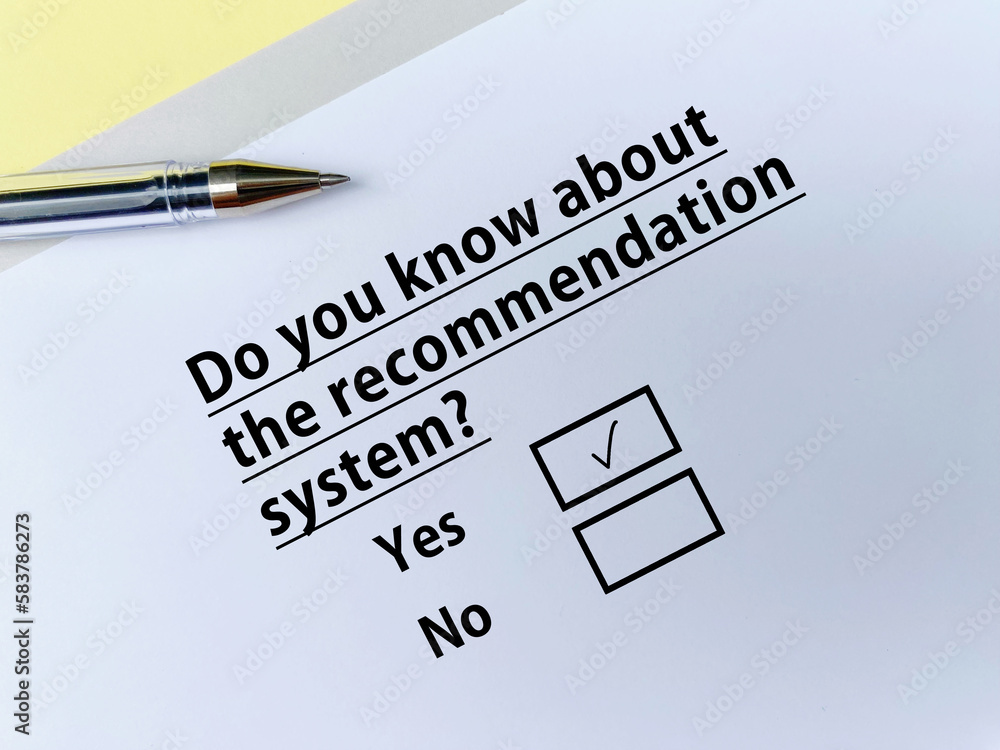 Questionnaire about artificial intelligence Questionnaire about artificial intelligence