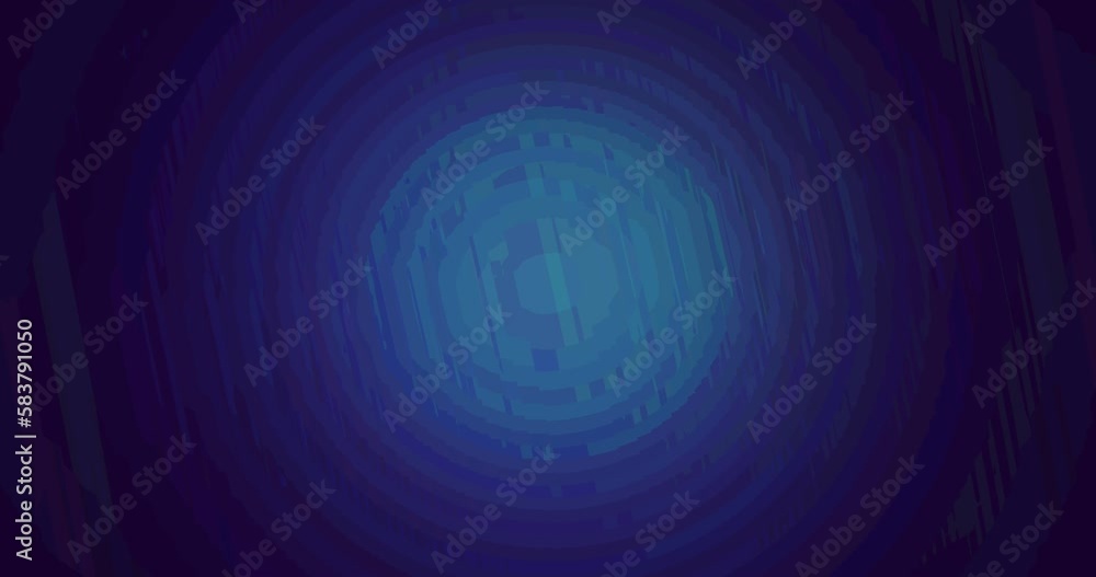 dark blue tunnel gradation abstract background dark blue tunnel gradation abstract background