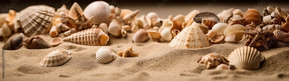 Banner, Holidays, Seasons, Festivals, Social Media, Website seashells beach, Banner, Canva, Website Header, Slider Image, Squarespace Banner Banner, Holidays, Seasons, Festivals, Social Media, Website seashells beach, Banner, Canva, Website Header, Slider Image, Squarespace Banner