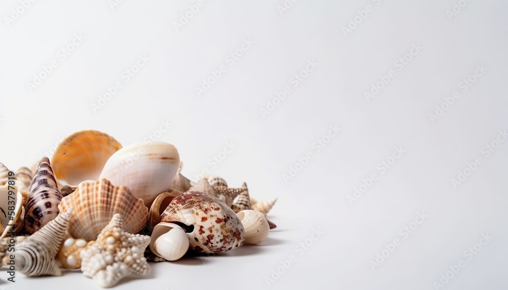Banner, Holidays, Seasons, Festivals, Social Media, Website seashells beach, Banner, Canva, Website Header, Slider Image, Squarespace Banner
Banner, Holidays, Seasons, Festivals, Social Media, Website seashells beach, Banner, Canva, Website Header, Slider Image, Squarespace Banner
