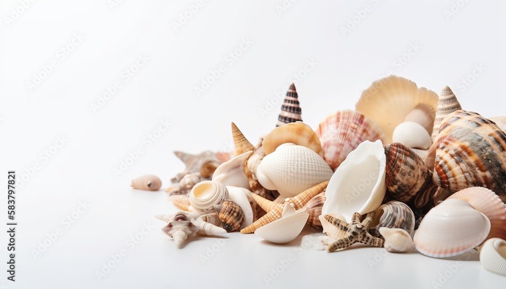 Banner, Holidays, Seasons, Festivals, Social Media, Website seashells beach, Banner, Canva, Website Header, Slider Image, Squarespace Banner
Banner, Holidays, Seasons, Festivals, Social Media, Website seashells beach, Banner, Canva, Website Header, Slider Image, Squarespace Banner