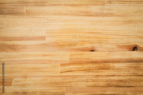 Wooden background, background for different backgrounds concept