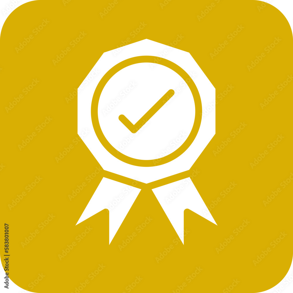 Vector Design Emblem Icon Style Vector Design Emblem Icon Style