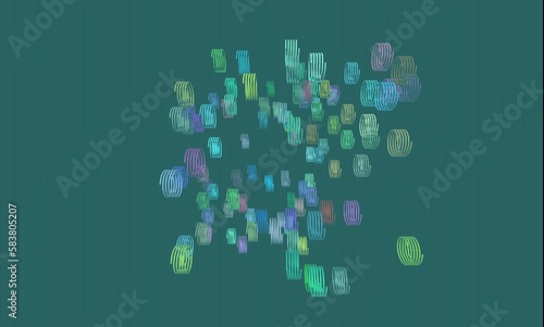 background images