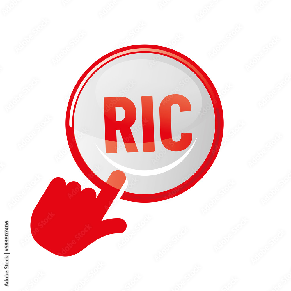 RIC - référendum d'initiative citoyenne RIC - référendum d'initiative citoyenne
