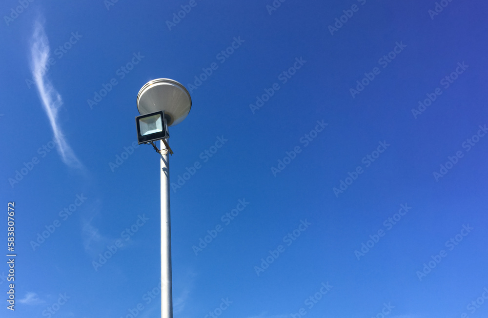 Photovoltaic panel, new technology for store and use the power from the nature with human life, sustainable energy and environmental friend concept. Photovoltaic panel, new technology for store and use the power from the nature with human life, sustainable energy and environmental friend concept.