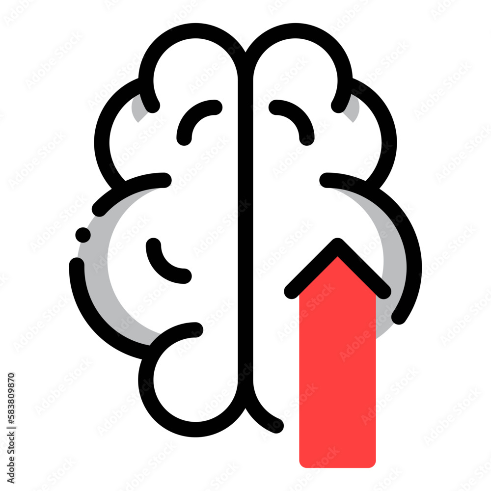 brain icon brain icon