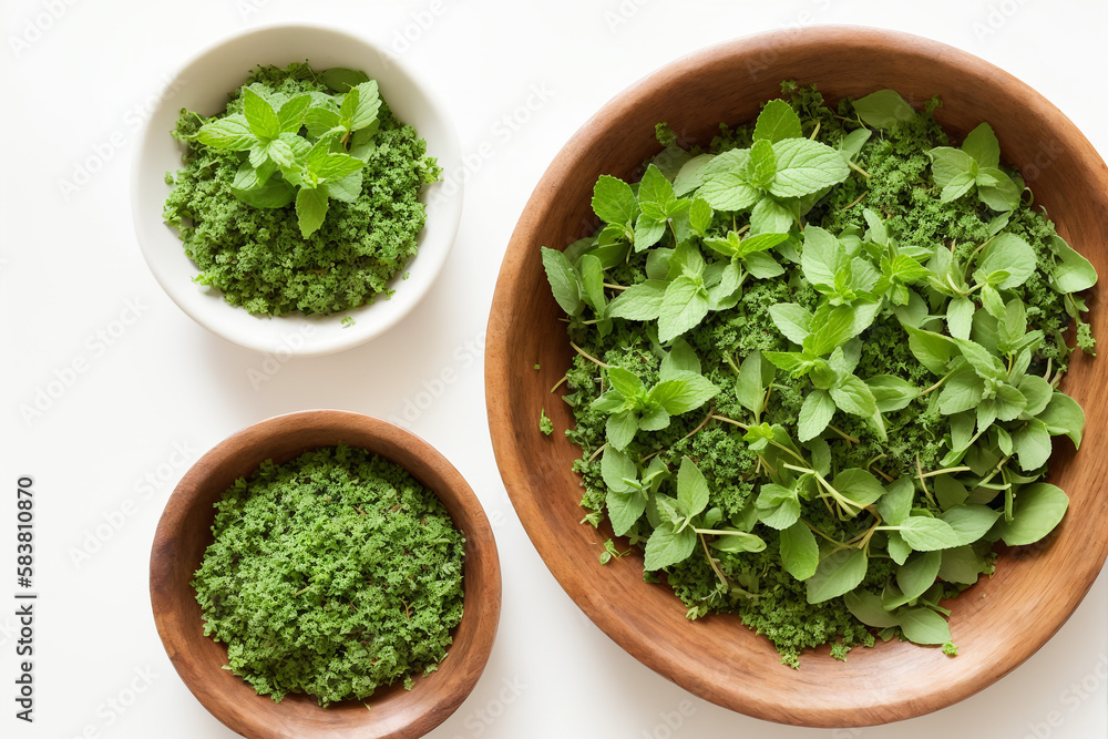 mint, leaf, herb, plant, peppermint, leaves, fresh, nature, herbal, organic, garden, green mint, leaf, herb, plant, peppermint, leaves, fresh, nature, herbal, organic, garden, green
