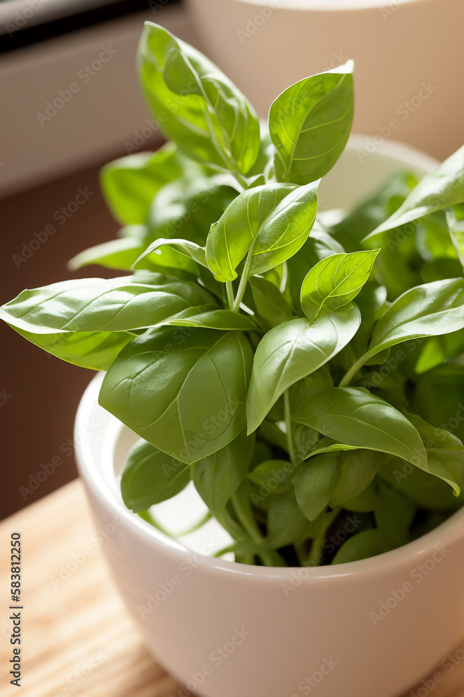 basil, herb, plant, leaf, fresh, vegetable, ingredient, salad, healthy, nature, herbs, organic, herbal, garden, seasoning basil, herb, plant, leaf, fresh, vegetable, ingredient, salad, healthy, nature, herbs, organic, herbal, garden, seasoning