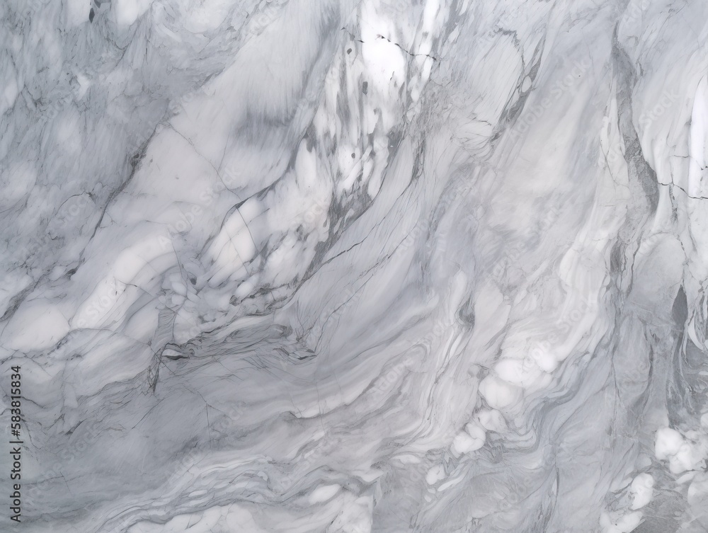 Natural Gray Marble texture background. Marbling texture design. Abstract backdrop of marble granite stone. generative ai Natural Gray Marble texture background. Marbling texture design. Abstract backdrop of marble granite stone. generative ai
