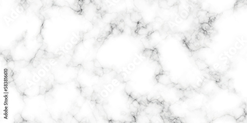 Natural White marble stone texture for background or tiles floor decorative design. white stone wall marble texture and background for decorative design pattern art work. Marble with high resolution.