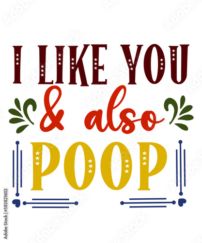 Dog SVG Bundle, Funny Dog SVG, Dog Quote Svg, Dog Lovers, Dog Obsessed, Dog Svg, Dog mug Svg, Dog File
