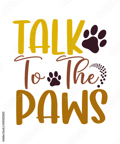 Dog SVG Bundle, Funny Dog SVG, Dog Quote Svg, Dog Lovers, Dog Obsessed, Dog Svg, Dog mug Svg, Dog File