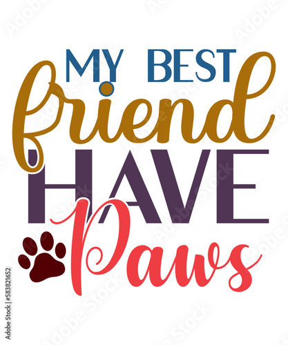 Dog SVG Bundle, Funny Dog SVG, Dog Quote Svg, Dog Lovers, Dog Obsessed, Dog Svg, Dog mug Svg, Dog File