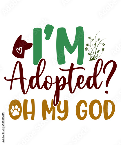 Dog SVG Bundle, Funny Dog SVG, Dog Quote Svg, Dog Lovers, Dog Obsessed, Dog Svg, Dog mug Svg, Dog File