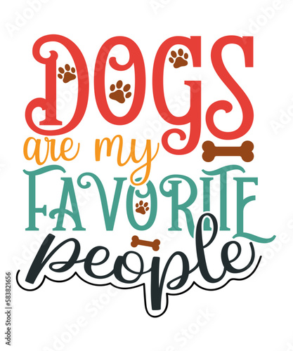 Dog SVG Bundle, Funny Dog SVG, Dog Quote Svg, Dog Lovers, Dog Obsessed, Dog Svg, Dog mug Svg, Dog File