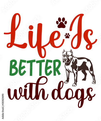 Dog SVG Bundle, Funny Dog SVG, Dog Quote Svg, Dog Lovers, Dog Obsessed, Dog Svg, Dog mug Svg, Dog File