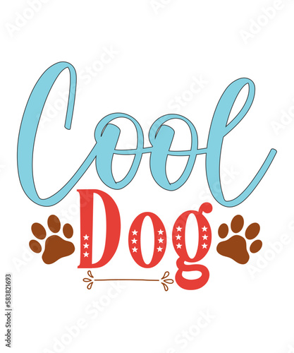 Dog SVG Bundle, Funny Dog SVG, Dog Quote Svg, Dog Lovers, Dog Obsessed, Dog Svg, Dog mug Svg, Dog File