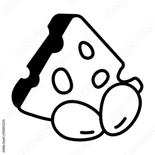 Dairy Products