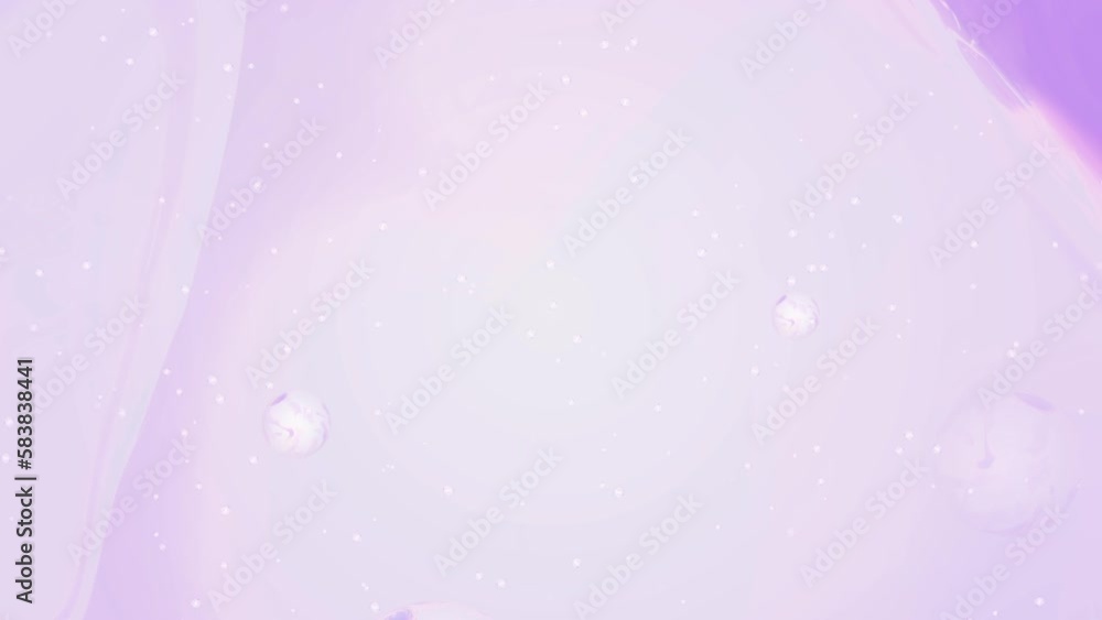 泡 シャボン玉 パーティクル背景 BG01_PP 泡 シャボン玉 パーティクル背景 BG01_PP