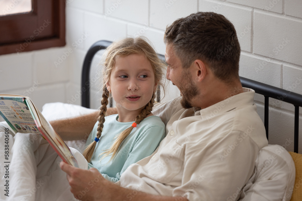 Children's learning, language, and creative skills all benefit from storytelling from parents at an early age. The bonds of affection and warmth within families are strengthened by all of these. Children's learning, language, and creative skills all benefit from storytelling from parents at an early age. The bonds of affection and warmth within families are strengthened by all of these.