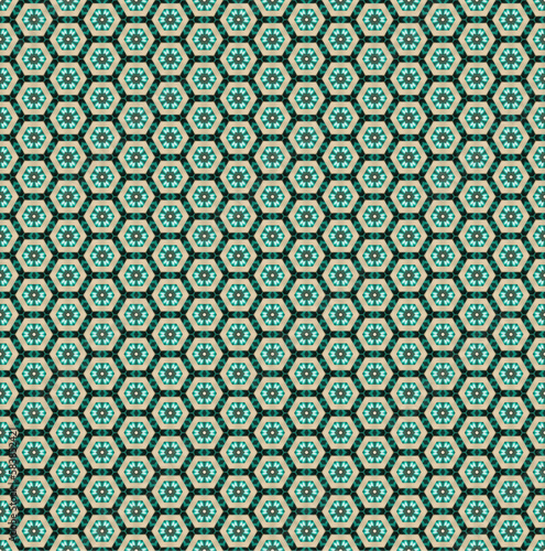Seamless Artwork Luxury Shape Structure Minimal Template Retro Tile Beautiful Artistic Line Backdrop Vintage Modern Design Fabric Art Texture Textile Print Wallpaper Graphic Background Pattern.