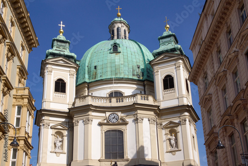 Photography Vienna (Austria)