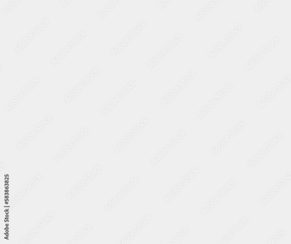 Agender Flag painted with brush on white background. LGBT rights concept. Modern pride parades poster. Vector illustration