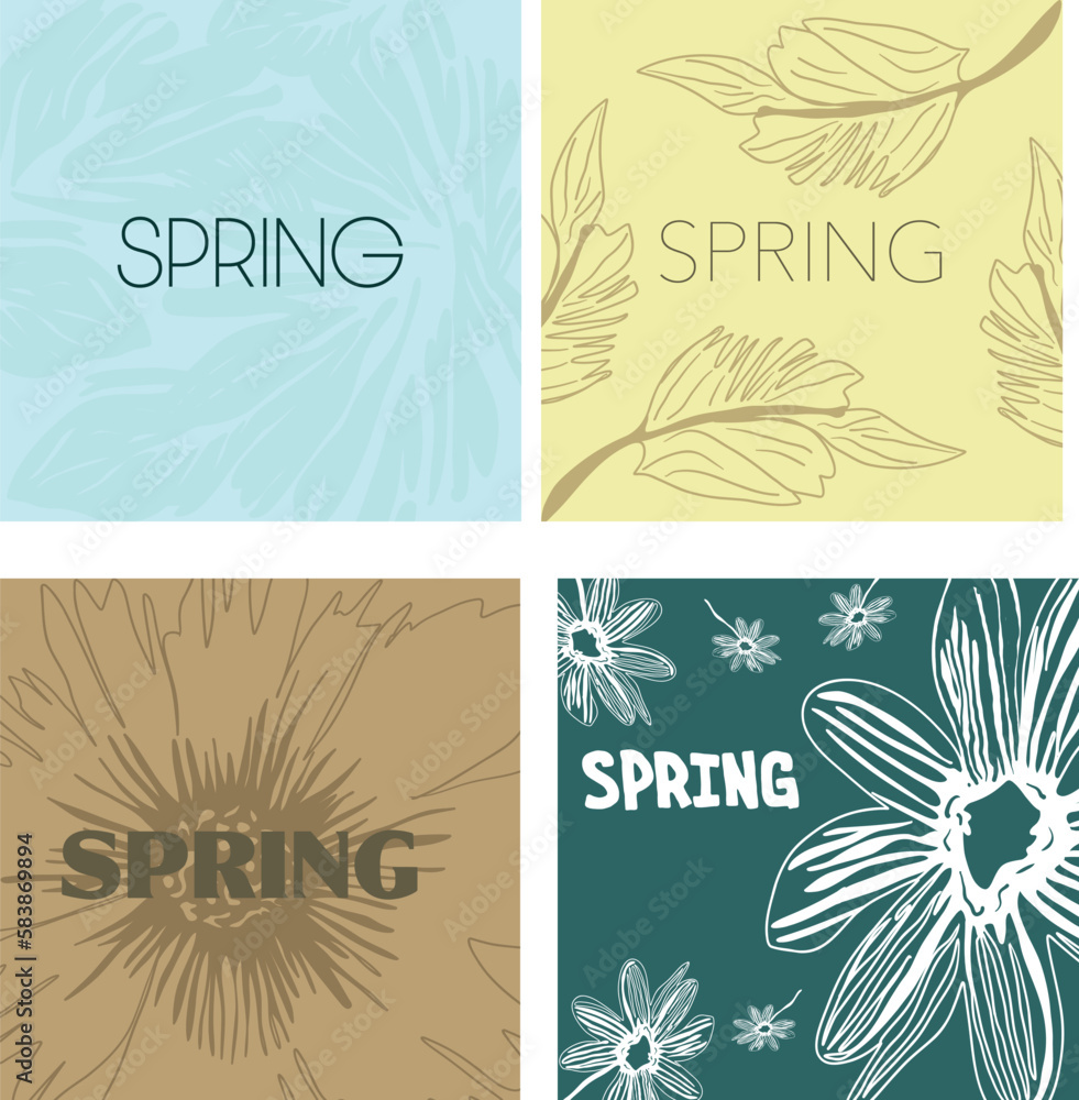 outline flower illustration design, vector, pop background, floral, design, silhouette, draw, spring, element, ornament outline flower illustration design, vector, pop background, floral, design, silhouette, draw, spring, element, ornament