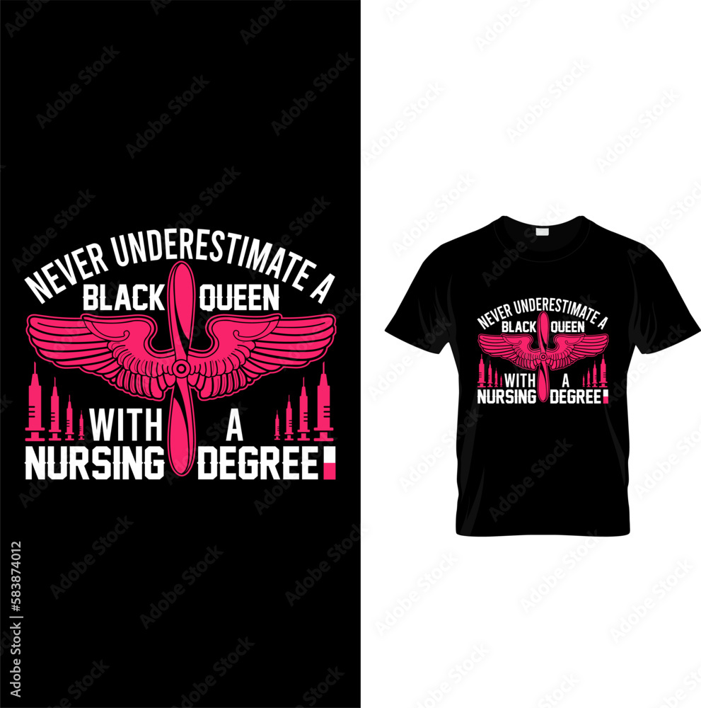 Nurse quote design-nurse t shirt vector,T-shirt Design.t-shirt vector design Nurse quote design-nurse t shirt vector,T-shirt Design.t-shirt vector design