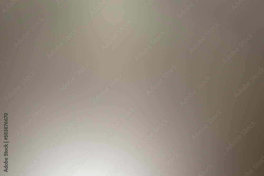 The background of the gradient black gray abstract pattern The background of the gradient black gray abstract pattern