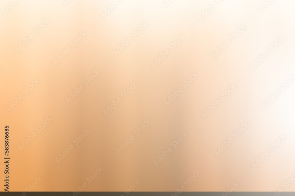 Yellow and gold smooth silk gradient background degraded Yellow and gold smooth silk gradient background degraded