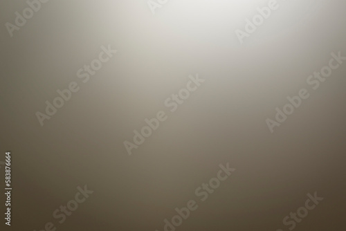 The background of the gradient black gray abstract pattern 