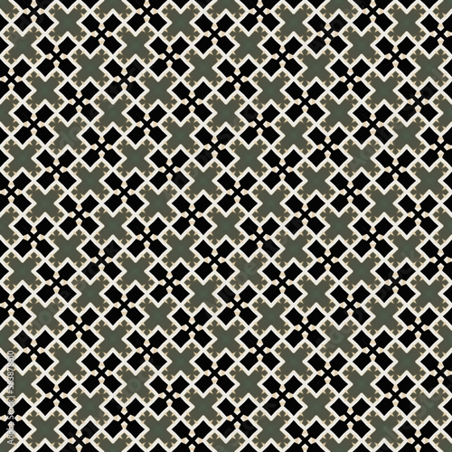 Seamless Luxury Sketch Beautiful Graphical Wallpaper Modern Paper Fabric Art Vintage Trendy Periodic Stylish Graphic Repeat Textile Structure Illustration Design Texture Decorative Print Pattern.