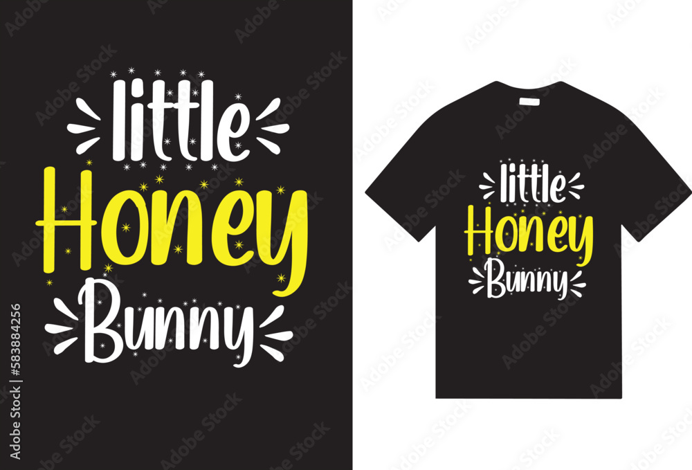 T shirt Design T shirt Design