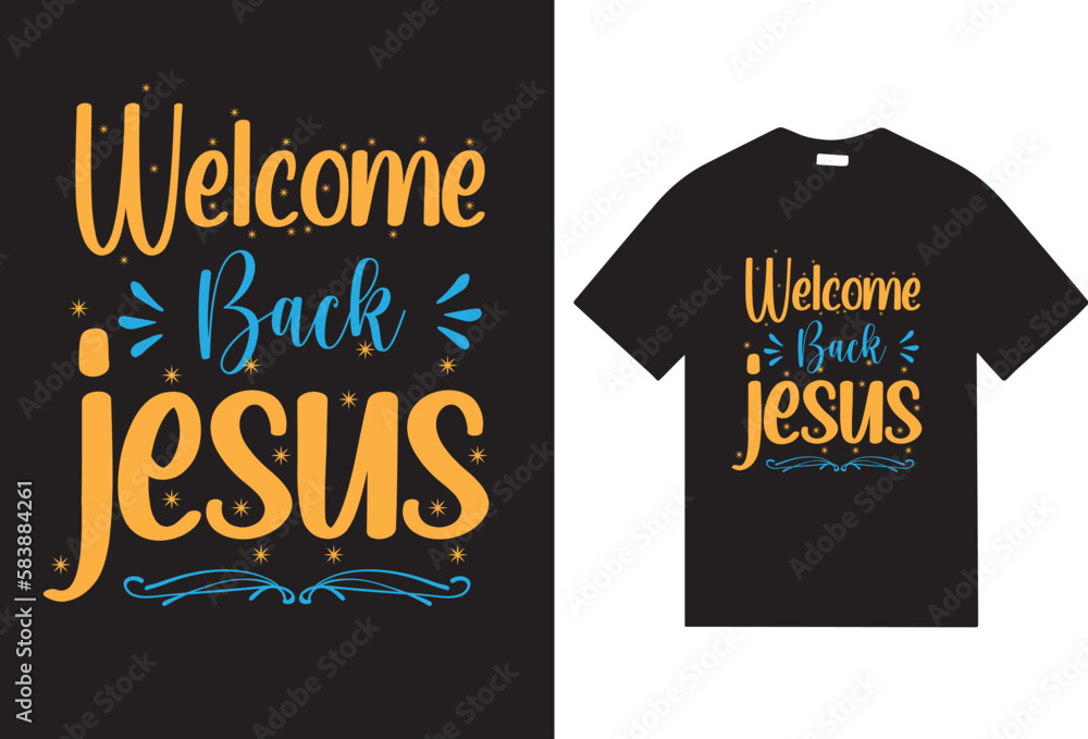 T shirt Design T shirt Design