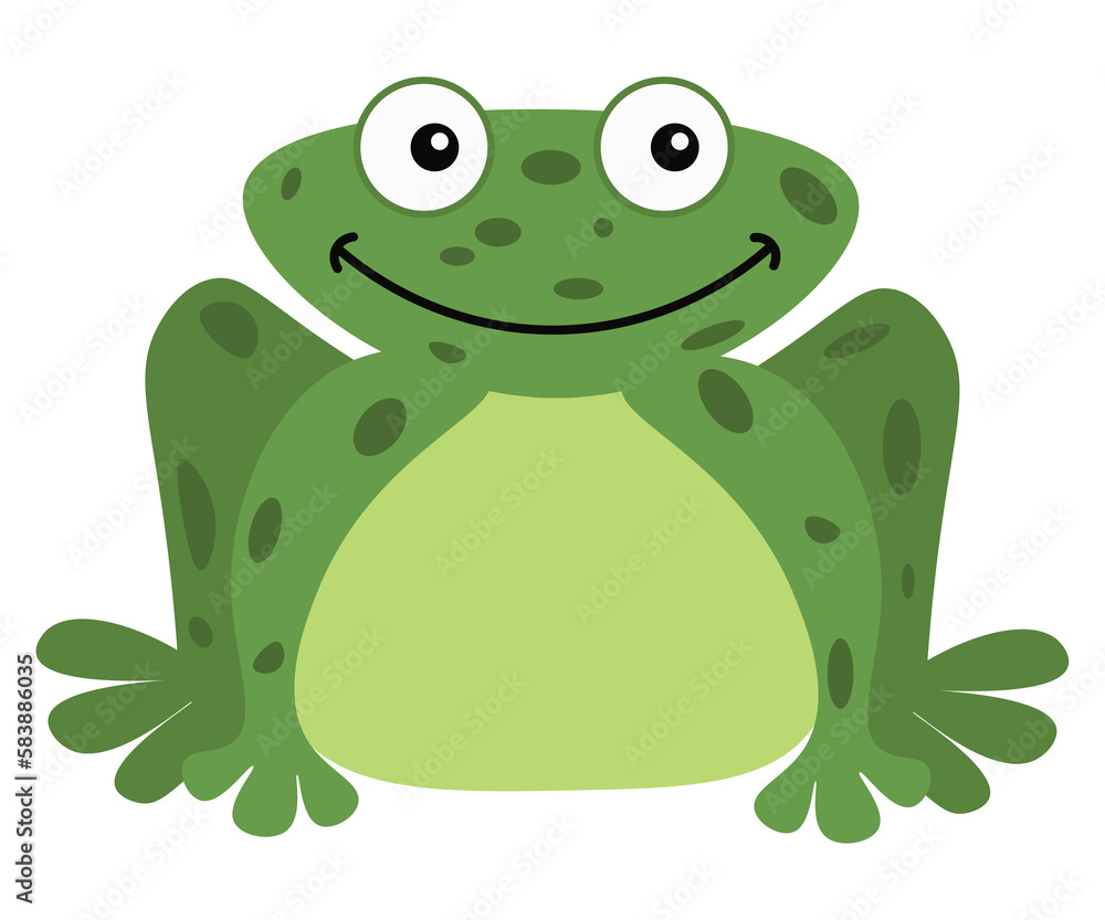national pet month cartoon illustration national pet month cartoon illustration