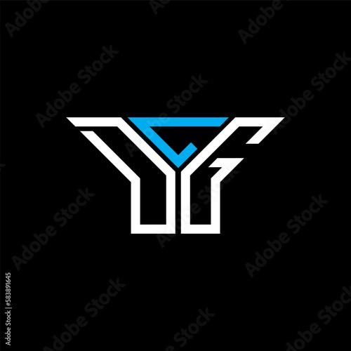 DLG letter logo creative design with vector graphic, DLG simple and modern logo.
