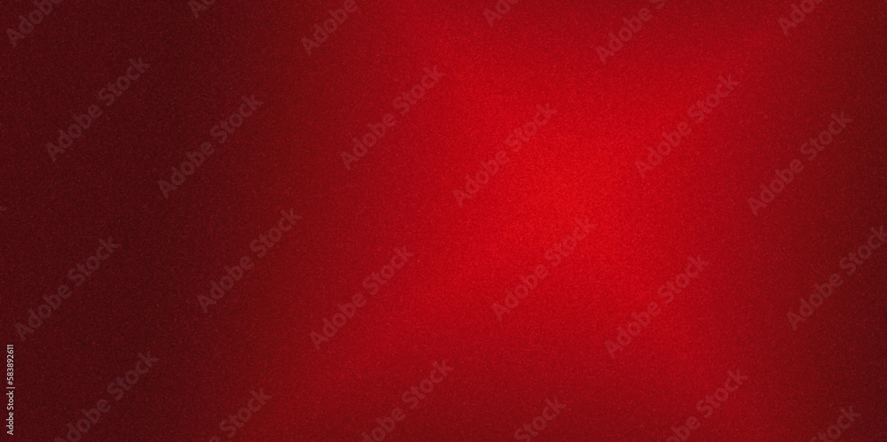 Fabric background Close up texture of natural weave in dark red or teal color. Fabric texture of natural line textile material . Fabric background Close up texture of natural weave in dark red or teal color. Fabric texture of natural line textile material .