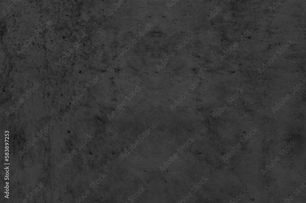 dark grunge texture background bump wallpaper
