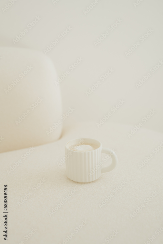 Kaffee und Couch Kaffee und Couch