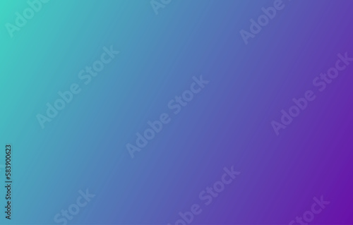 turquoise purple blue colour gradient background