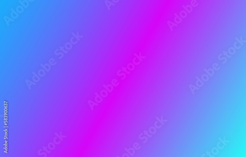 blue purple cyan colour gradient background