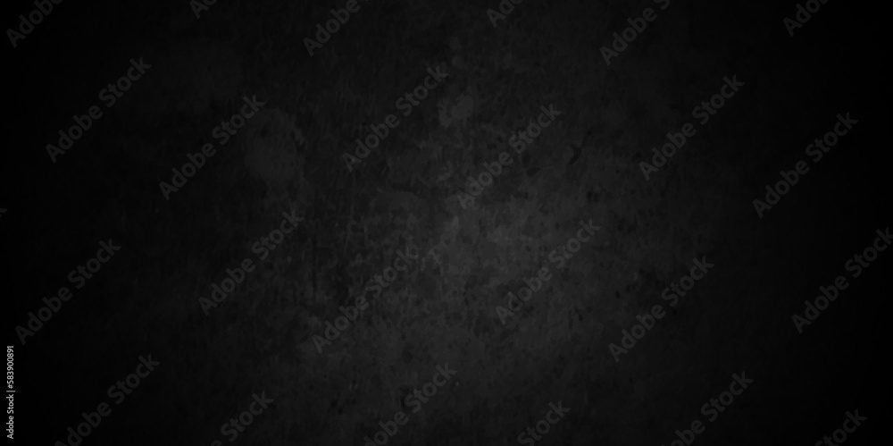 Dark black and grey tone marble texture background. backdrop texture background. natural black texture of marble with high resolution, glossy slab marble texture of stone for digital wall.